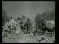 ARAHAL Video antiguo