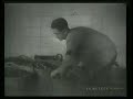 ARAHAL Video antiguo