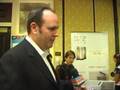 SE2 Labs shows bnetTV their award winning design