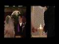 Wedding Highlight 2