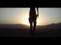 Fragmenten Afghanistan Film TFU 3