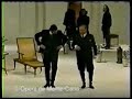 Dame Kiri Te Kanawa - Vanessa - Act II - Barber
