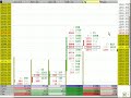 SNIPPETS 041008 P2