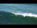 Red Bull BWA 2004