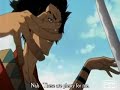 samurai champloo