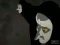 Samurai Champloo Tsurugi