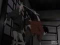 Samurai Champloo Tsurugi