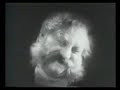 MURNAU
