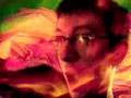 Lyam Lynch - My United States of Whatever