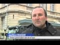 Plan de viabilité hivernale à Troyes