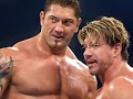 Eddie Guerrero Tribute