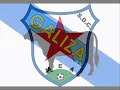 galiza!!