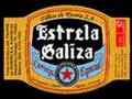 Galiza!!