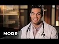 robert cook veterinarian biography of christopher robert cook veterinarian biography of christopher