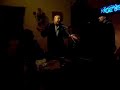 \"Cacho\" Tilcara - Los arroye�os