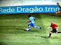 PES 2008