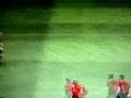 PES 2008