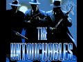 video game intro for snes version of the untouchables. all copyrighted/trademarked media is owned by their respective companies. videos uploaded are demonstrative in nature, as defined under the 'fair use' policy of copyright.