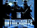 video game intro for snes version of the untouchables. all copyrighted/trademarked media is owned by their respective companies. videos uploaded are demonstrative in nature, as defined under the 'fair use' policy of copyright.