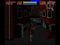 video game intro for snes version of the untouchables. all copyrighted/trademarked media is owned by their respective companies. videos uploaded are demonstrative in nature, as defined under the 'fair use' policy of copyright.