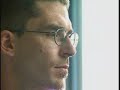 Die DAS GmbH wurde 1991 in Dresden /Germany gegründet. Hauptgeschäftsfeld der DAS mit mehr als 100 weltweit beschäftigten Angestellten ist die Entwicklung und Herstellung von Point-Of-Use (POU) Abgasentsorgungsanlagen unterschiedlicher Technologien. Bis heute hat die DAS weltweit ca. 75 Halbleiter- und andere High-tech Firmenkunden mit mehr als 1700 Prozessabgasentsorgungssystemen beliefert. 

Eine optimale Kundenbetreuung hinsichtlich Systeminstallation, Wartung und Betrieb sind uns Verpflichtung. Neuster Stand der Technologie, Qualität und Erfahrung der DAS haben sich in modernen Chipfabriken wie AMD Fab36 Dresden, Qimonda Dresden, Samsung/Korea, Inotera/Taiwan, Novellus/USA, IBM/USA, Bosch/Reutlingen, durchgesetzt. DAS operiert mit eigenen Filialen in den USA und in Asien.

www.das.tz-dd.de/de