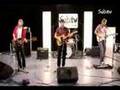 Little White Lies - The Sirens Call - Sub TV