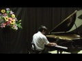 Click here to watch this video Paul de Senneville - Couleur tendresse