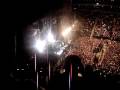 Linkin Park - No More Sorrow (o2 arena 28/01/2008)
