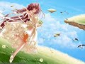 Random Anime!