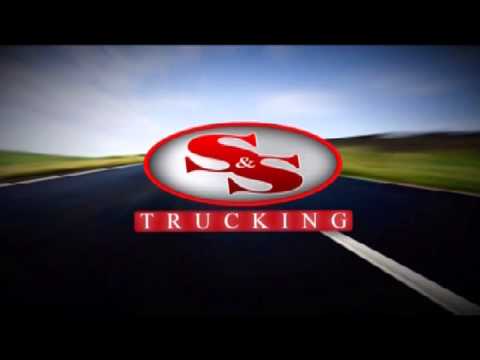 SNS Trucking