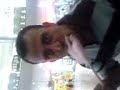 CemY 3