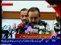 Six Taliban Terrorists arested from Karachi Talban Trying To Hoshposh The Peaceful Enviroment