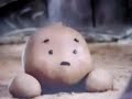 Doggy Poo - Korean Anime Doggy Poo - Korean Anime