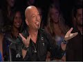 OFFENBACH - KAYA & SADIE - BELLYDANCING DUO - SLO-MOTION - 2010