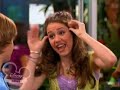 Miley Stewart - Am I Not Pretty Enough? Miley Stewart - Am I Not Pretty Enough?