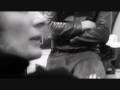 Edie Sedgwick Footage Edie Sedgwick Footage