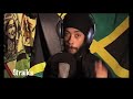 mc janik  news album digital 5