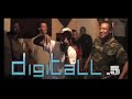 mc janik  news album digital 5