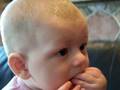 Rusk