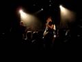 Rodeo Massacre - Hail and farwell