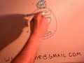REMEMBER NAMES AND FACES -- EASY