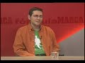 Diarios de F�tbol en F�rmula Marca