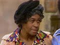 Sanford and Son Baltimore CLUB MIX