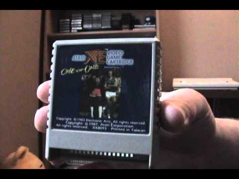 IntellivisionDude - My Tag response to IntellivisionDude's Sports game tag: http://www.youtube.com/watch?v=WkBHB0L443E.