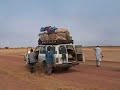 mali.episode.27.return mali.episode.27.return