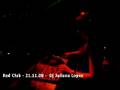 videos de Red Club 21.11.08 (02).mpg