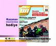 1 OTOBAN 21 May�s 2006 yay�n wwwxotobanforumxorg