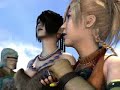 Final Fantasy X et X-2