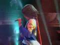 Final Fantasy X et X-2