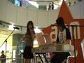 友共情(violin solo)